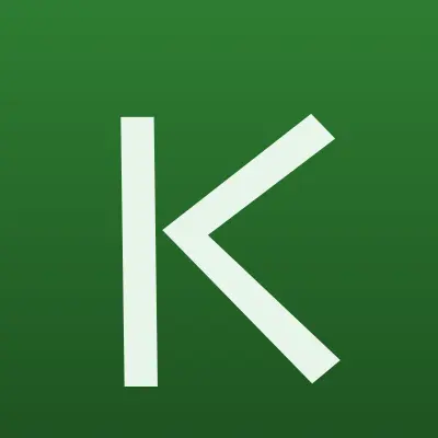 Карго Cargo, компания грузоперевозок, лого-визитка