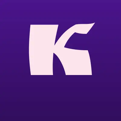 КерамоRoom, лого-визитка