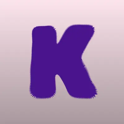 Кфтехно, лого-визитка