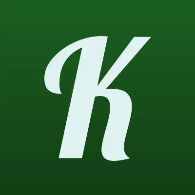 Китенок, бассейн, лого-визитка