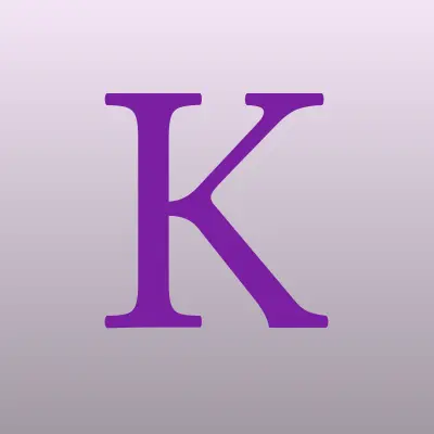 Клиника №1, клинико-диагностическая лаборатория, лого-визитка