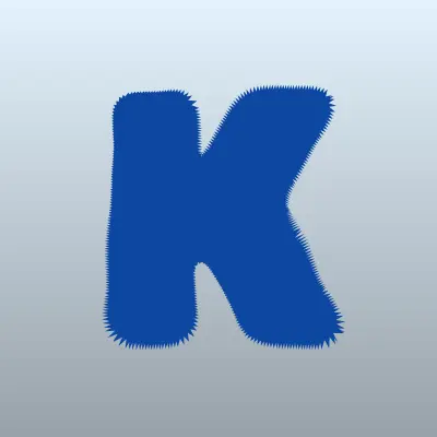Кофея, экспресс-кофейня, лого-визитка
