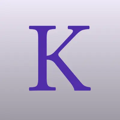 Комиссия по делам несовершеннолетних и защите их прав, лого-визитка