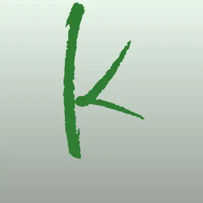 Комитет по физической культуре и спорту г. Обнинска, лого-визитка