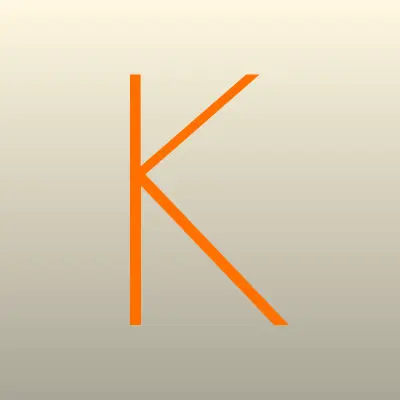Компания, ИП Михеев С.П., лого-визитка