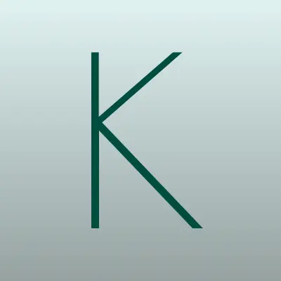 Компания по аренде спецтехники, лого-визитка