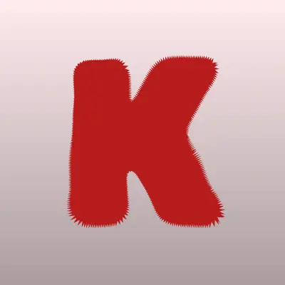 Компания по перетяжке салонов, лого-визитка