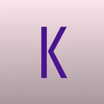 Компания по продаже кровли и фасадов, лого-визитка