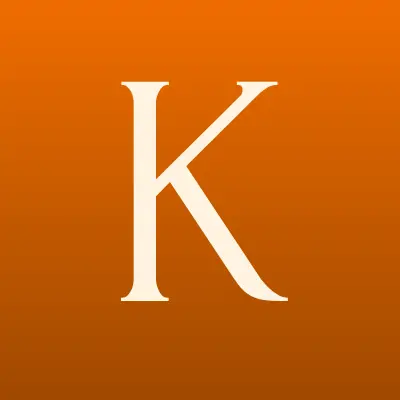 Компания по продаже строительного оборудования, лого-визитка