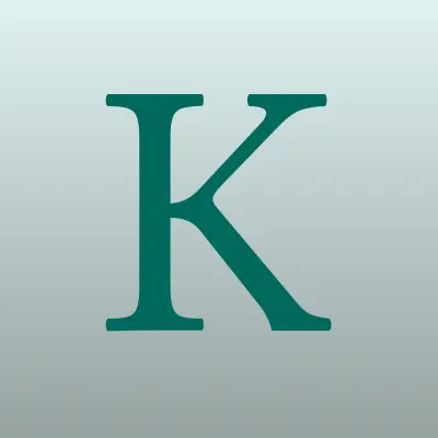 Комплексные Поставки, лого-визитка