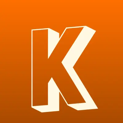 Констант, аутсорсинговая компания, лого-визитка