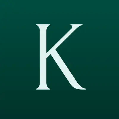 Консультант плюс, региональный информационный центр, лого-визитка