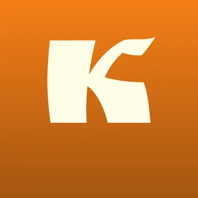 Космедэль, магазин парфюмерии и косметики, лого-визитка