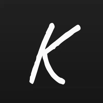 Космос, ремонтно-прокатная компания, лого-визитка