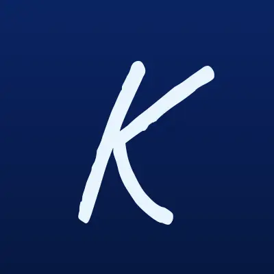 Космостар, семейный парк развлечений, лого-визитка