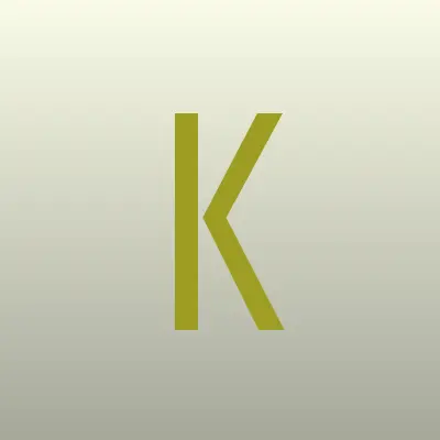 Коттедж, лого-визитка