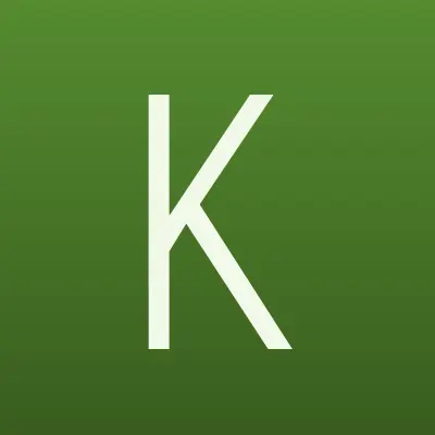 Ковчег, торговый дом, лого-визитка