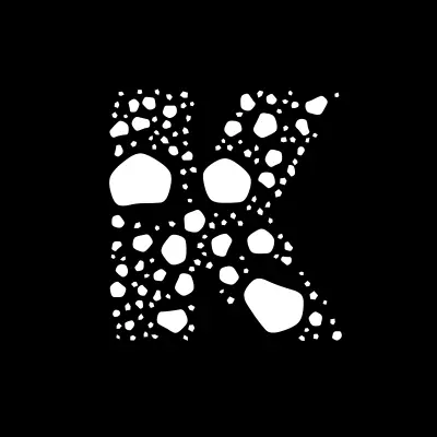 КровПроект, строительная компания, лого-визитка