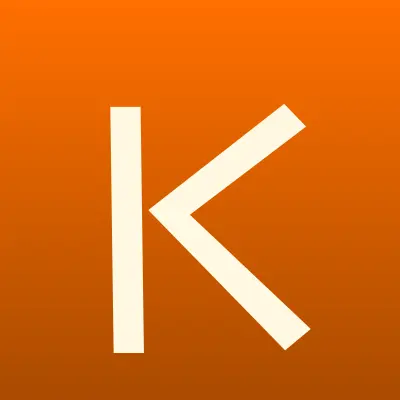 Кручу-верчу, магазин крепежных изделий, лого-визитка