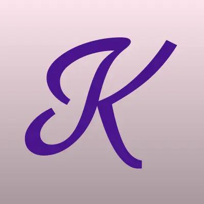 KvConstruction, строительно-ремонтная фирма, лого-визитка