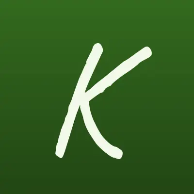 Квартал-М, оптовая компания, лого-визитка