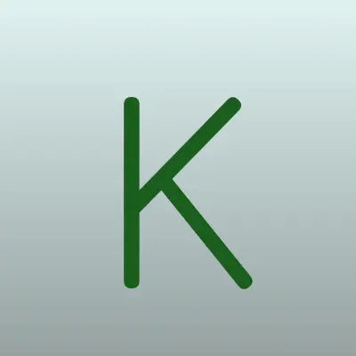 Квазар, компания, лого-визитка
