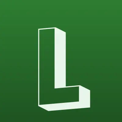 LIFE, фотоцентр, лого-визитка