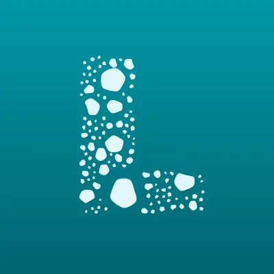 Лабиринт.ру, интернет-магазин, лого-визитка