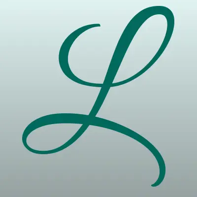 Лагуна-lounge, сауна, лого-визитка