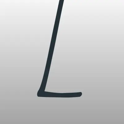 Lavaggio, химчистка, лого-визитка