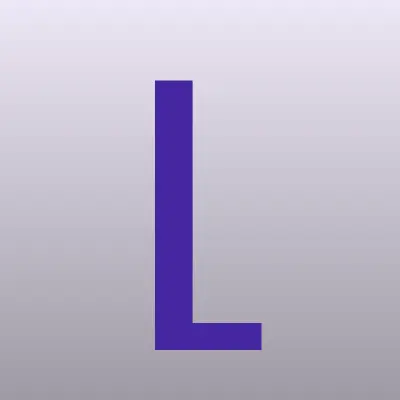 Lenori*RU, питомник ориентальных кошек, лого-визитка