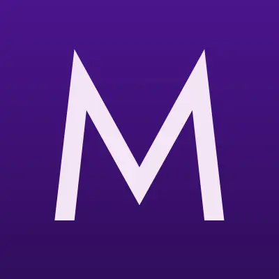 MAKITA, сервисный центр по ремонту инструмента, лого-визитка