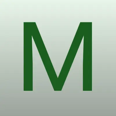 МАЛЫШ, центр строительных материалов, лого-визитка