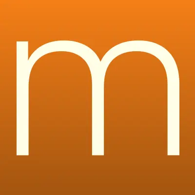 МИНАТОМ.РФ, межотраслевой специальный учебный центр, лого-визитка