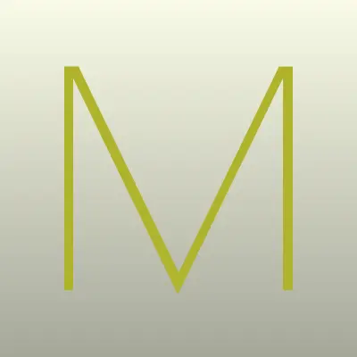 МИР КОЛЯСОК, магазин товаров для новорожденных, лого-визитка