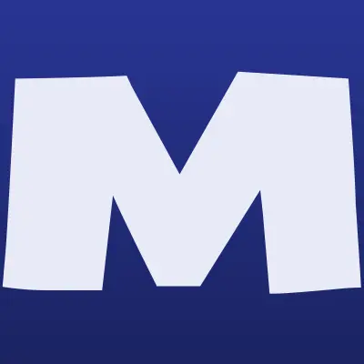 MOBITEC, ремонтная мастерская, лого-визитка
