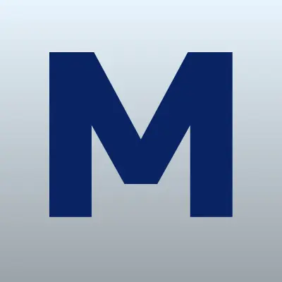 МОРЕ ТУР, турагентство, лого-визитка