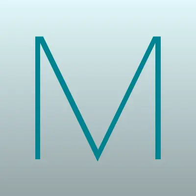 Магазин автомасел, лого-визитка