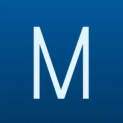 Магазин хозяйственных товаров и спецодежды, ИП Закусов В.А., лого-визитка