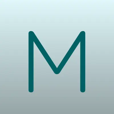 Магазин женского нижнего белья, лого-визитка