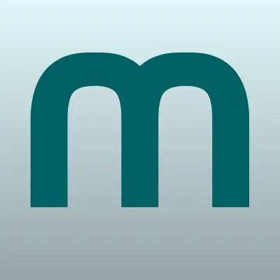 Магазин ковров, ИП Мороз О.А., лого-визитка