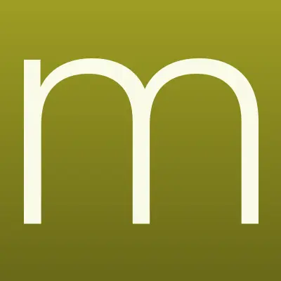 Магазин кровли, лого-визитка