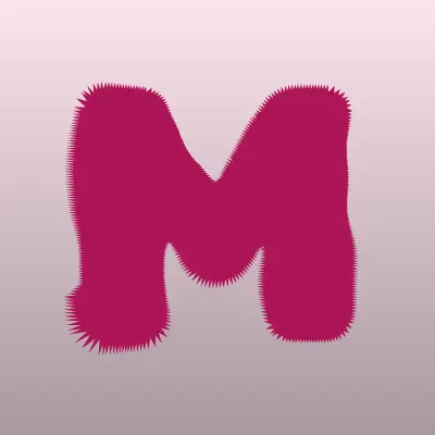Магазин мебельной фурнитуры, лого-визитка