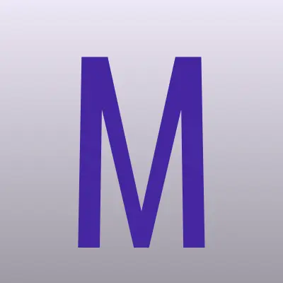 Магазин света, ИП Ким В.А., лого-визитка