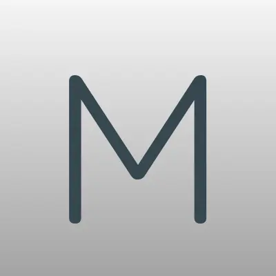 Магазин теплоизоляционных материалов, ИП Серкизевич А.К., лого-визитка