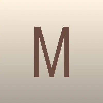 Magic-Style, дизайн-студия, лого-визитка