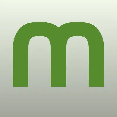 Малыш, детская поликлиника, лого-визитка