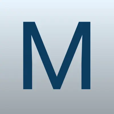 Марк IV, завод безалкогольных напитков, лого-визитка