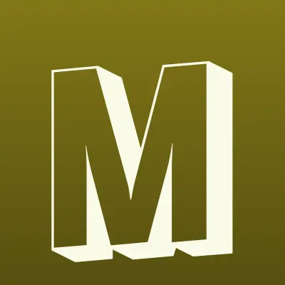 Масленка, СТО, лого-визитка