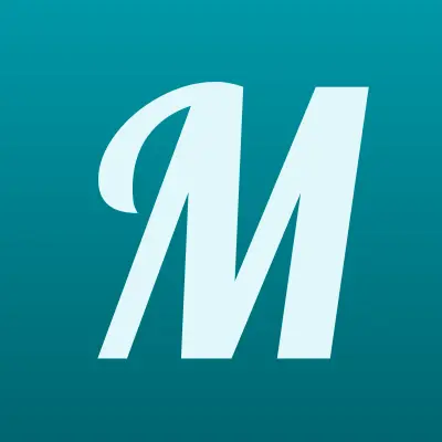 Мастер мобайл, сервисный центр, лого-визитка